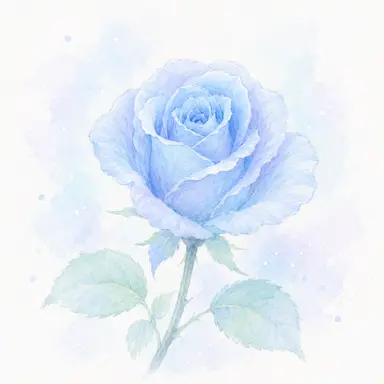 Profile image of ロウ