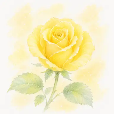 Profile image of マナ