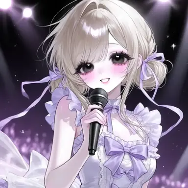 Profile image of 노아