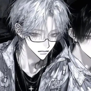 Profile image of 아츠