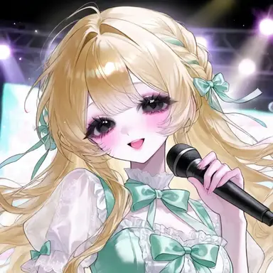 Profile image of 에리