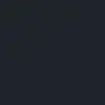 Profile image of 팬들