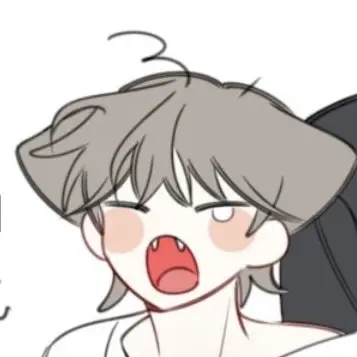 Profile image of 현성