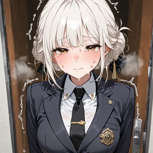 정하연