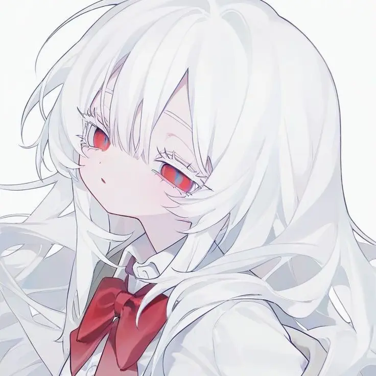 Koreanbear의 엘비아