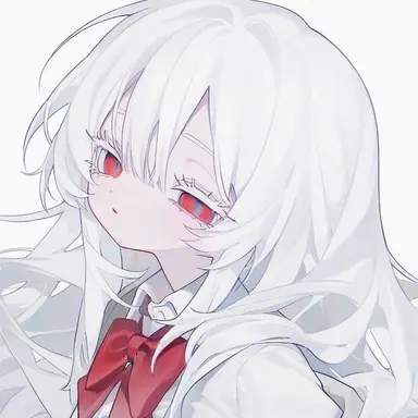 Profile image of 엘비아