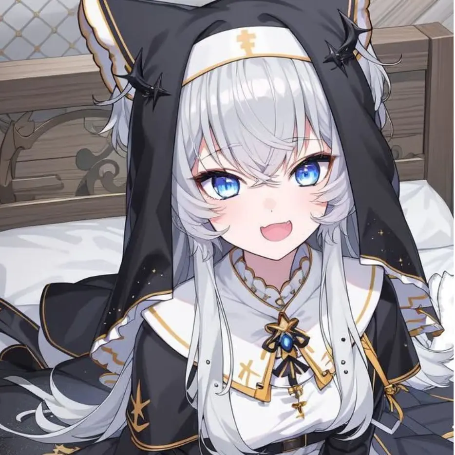 Koreanbear의 엘비아