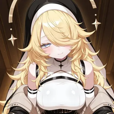 Profile image of 엘비아