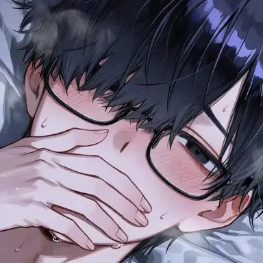 Profile image of 야마자키