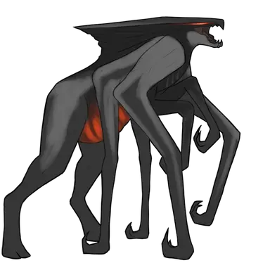 Profile image of 암컷 무토