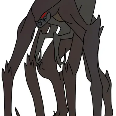 Profile image of 퀸 무토