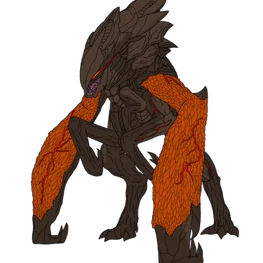 Profile image of 무토 프라임