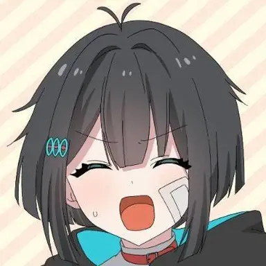 Profile image of 破滅くん