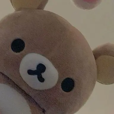 Profile image of 한지성