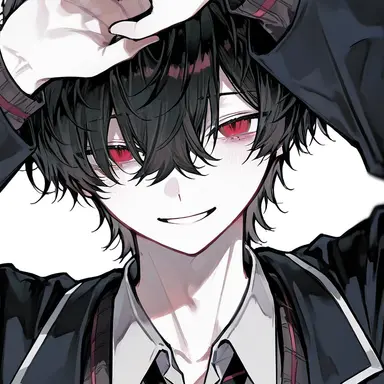 Profile image of 弥津