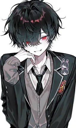 Profile image of 弥津