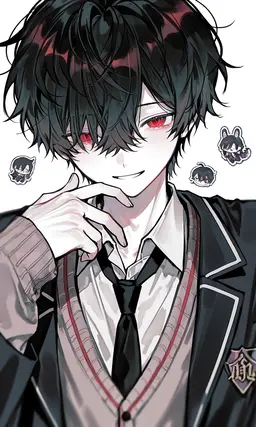 Profile image of 弥津