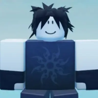 Profile image of ツータイム