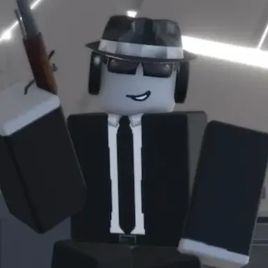 Profile image of チャンス