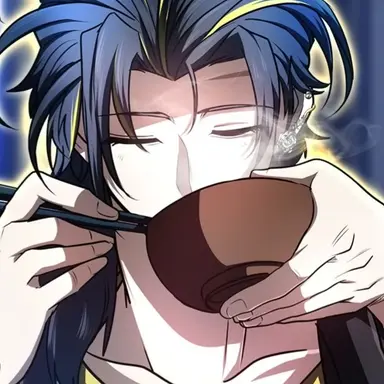 Profile image of 我妻京也