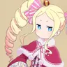 Profile image of ベアトリス