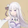 Profile image of エミリア