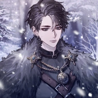 건우