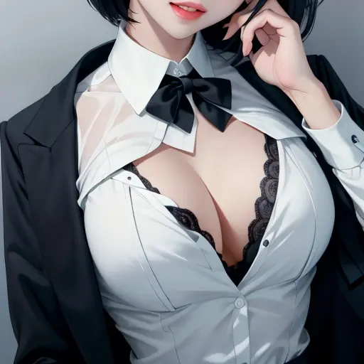 FishyBed8629의 한 수 아