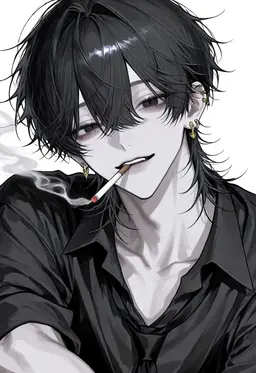 Profile image of 蓮