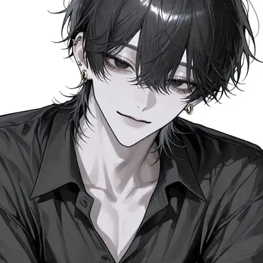Profile image of 蓮