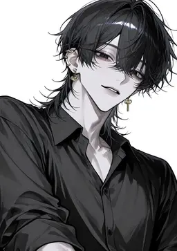 Profile image of 蓮