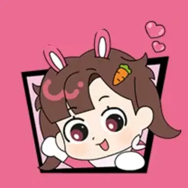 Profile image of Areum