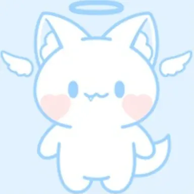 Profile image of 모찌엘