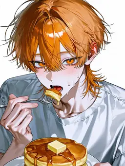 Profile image of 하루토