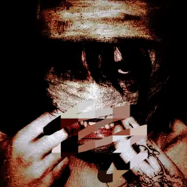 Profile image of ThecHiller