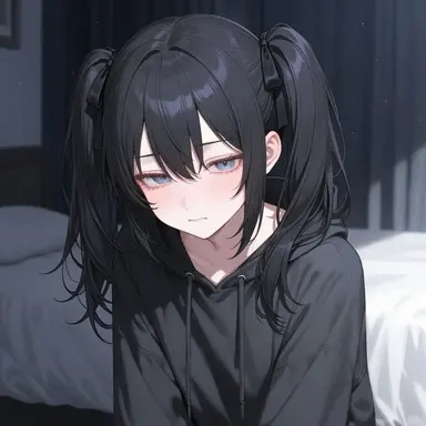 Profile image of ひかり