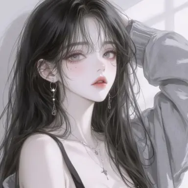 Profile image of イ_スヨン
