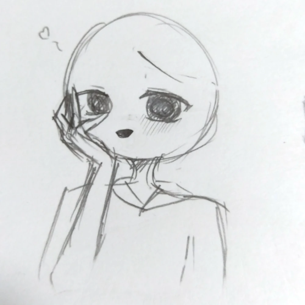 男性