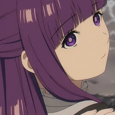 Profile image of フェルン