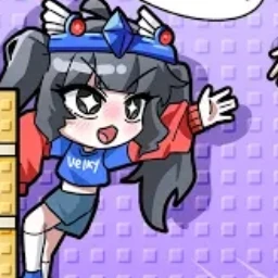 벨키