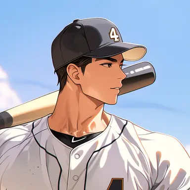 Profile image of 武史
