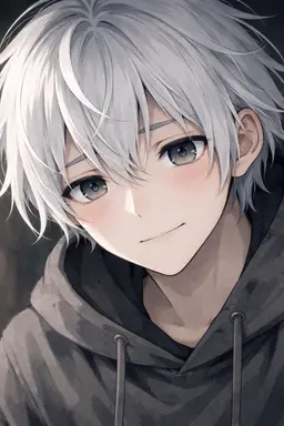 Profile image of 怜