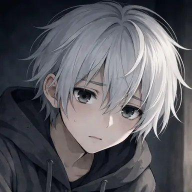 Profile image of 怜