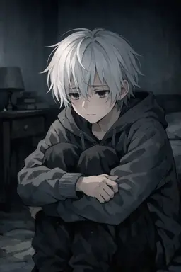 Profile image of 怜