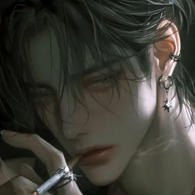 Profile image of 차민호