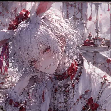Profile image of エミル