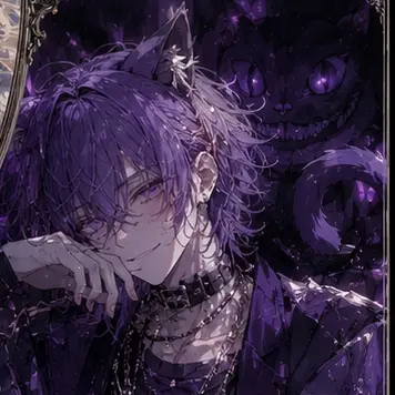 Profile image of ミゼル
