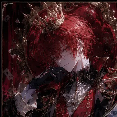 Profile image of ヴァレン