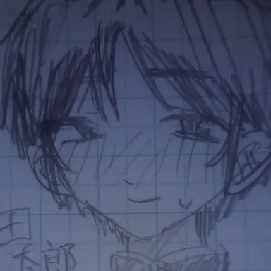 Profile image of 太郎