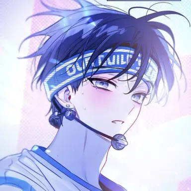 Profile image of 연지현